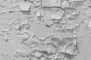 wall concrete old texture cement grey vintage wallpaper background dirty abstract grunge