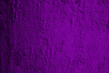 pink fabric background