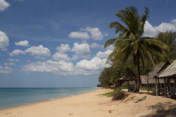 Ratchamangalapisek Garden