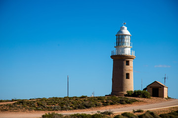 Fototapeta na wymiar West coast, Western Australia