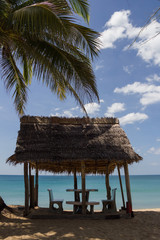 Sai Kaew Beach, Phuket Thailand