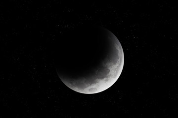 moon