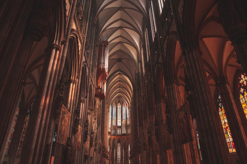 dom