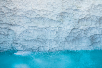 world locations,Asia,Europe,turkey, aegean, pamukkale, hot spring, pool