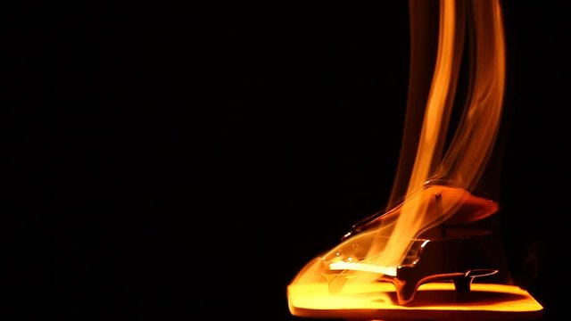 Black piano smoke dark background nobody hd footage 