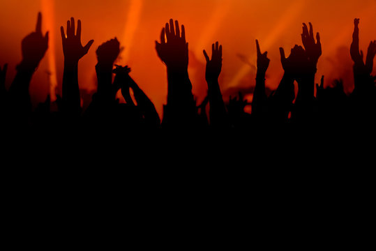 Hands Raised Worship Images – Browse 5,101 Stock Photos, Vectors, and Video  | Adobe Stock