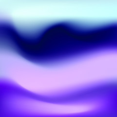 EPS 10 vector background