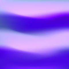 EPS 10 vector background