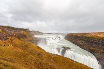 Iceland trip