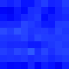 EPS 10 mosaic vector