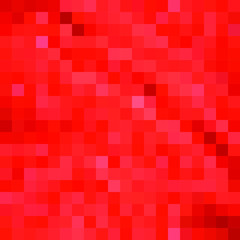 EPS 10 mosaic vector