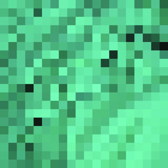 EPS 10 mosaic vector