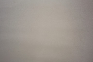 Texture of woven fabric. wave imitation