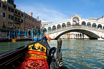 Venice, italy, Europe