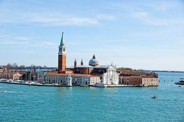 Venice, italy, Europe