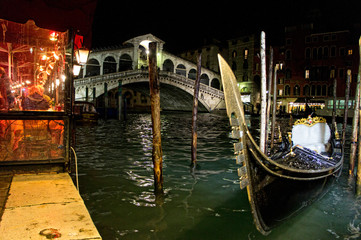 Venice, italy, Europe