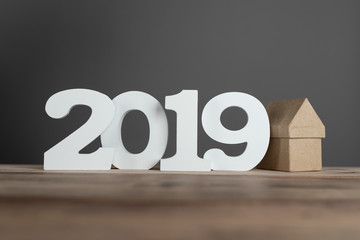 haus 2019