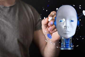 robotik