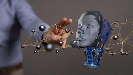 robotik
