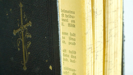 3598_The_side_details_of_the_bible.jpg