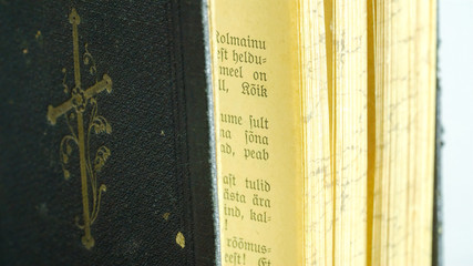 3598_The_side_details_of_the_bible.jpg