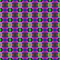 Abstract color background, art, beauty, illustration,