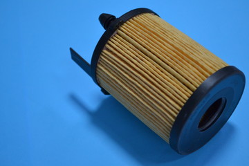 Fuel filter auto parts
