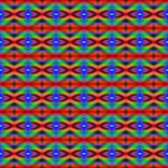 Abstract color background, art, beauty, illustration,