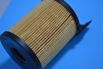 Fuel filter auto parts