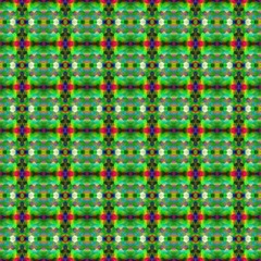 Abstract color background, art, beauty, illustration,