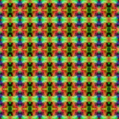 Abstract color background, art, beauty, illustration,