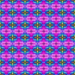 Abstract color background, art, beauty, illustration,