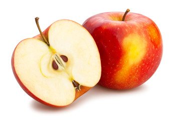 apples