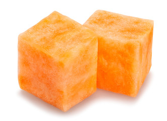 sweet potato