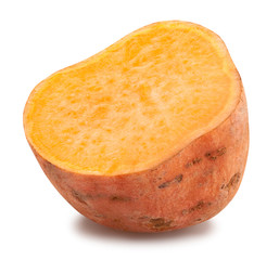 sweet potato