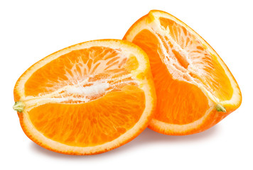 tangerine