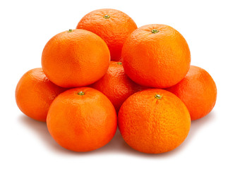 tangerine