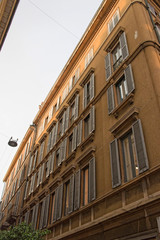 Obraz premium SONY DSC