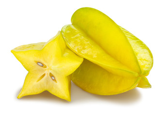 carambola