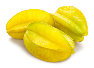 carambola