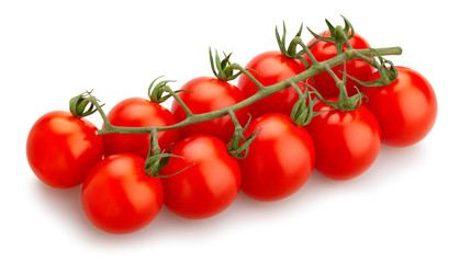 cherry tomato
