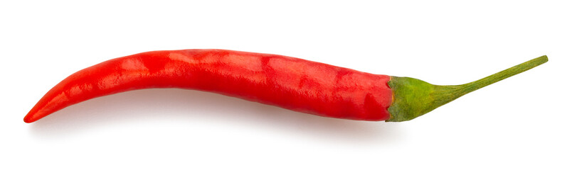 chili pepper