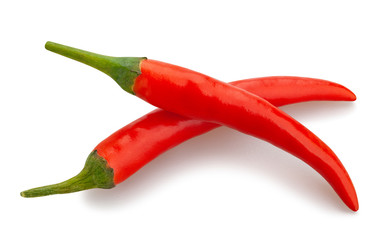 chili pepper