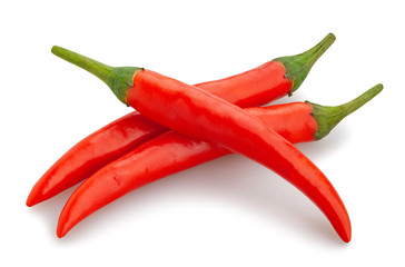 chili pepper