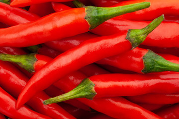 chili pepper