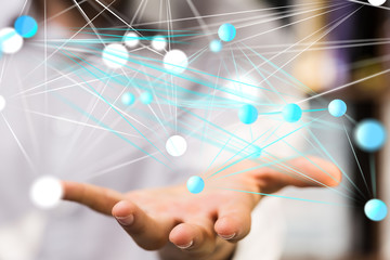 network