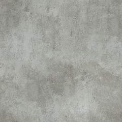 Naadloze textuur van betonnen grunge muurpatroon in 6k resolutie