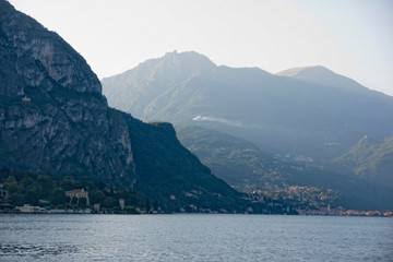 Obraz premium SONY DSC