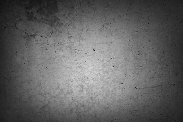 Grey textured background