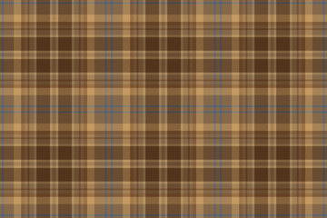 02-4-Scottish cell-fabric cage